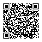 C&oacute;digo QR con el enlace al titular Récord en permisos de maternidad y paternidad: Más de 224.000 familias protegidas en 2025