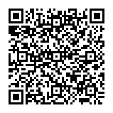 C&oacute;digo QR con el enlace al titular Puente Almuhey cuenta las horas para vivir cuatro jornadas festivas por San Ignacio 2025