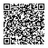 C&oacute;digo QR con el enlace al titular Entre 2.000 y 10.000 euros de multa por utilizar un visor térmico en un coto de caza de un pueblo de Palencia