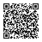C&oacute;digo QR con el enlace al titular La vida en 180 grados