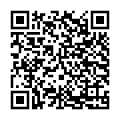 C&oacute;digo QR con el enlace al titular Qué hacer hoy en León: todos los planes del miércoles 30 de julio