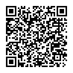 C&oacute;digo QR con el enlace al titular Ofrecen casa con alquiler asequible para vivir en el corazón de Picos de Europa