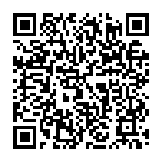 C&oacute;digo QR con el enlace al titular Fabero, tercer municipio berciano en aprobar la moción por la autonomía leonesa
