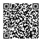 C&oacute;digo QR con el enlace al titular Vasco Sousa, nuevo fichaje para la Ponferradina