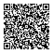 C&oacute;digo QR con el enlace al titular El Hospital de El Bierzo contará con una nueva consulta oncológica que sustituirá a la actual ...