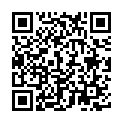 C&oacute;digo QR con el enlace al titular BiblioSil se estrena con versos y emoción en Páramo del Sil