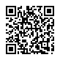 C&oacute;digo QR con el enlace al titular El entorno de la rotonda de los Donantes de Sangre luce ya renovado