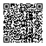C&oacute;digo QR con el enlace al titular Ponderoso y Luna, los osos en cautividad más provectos de España, llegan al santuario Gnadenhof für Bären