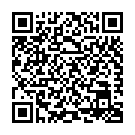 C&oacute;digo QR con el enlace al titular Cortes en la entrada y salida a Toral de Merayo mañana jueves