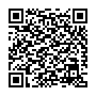 C&oacute;digo QR con el enlace al titular Practicamente finalizadas las obras en la rotonda de los Donantes de Sangre