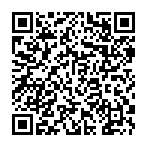 C&oacute;digo QR con el enlace al titular Tres días de fiesta para celebrar las patronales de Horcadas 2025