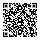 C&oacute;digo QR con el enlace al titular Valdeón oferta dos viviendas de alquiler asequible en Soto para atraer y fijar población