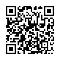C&oacute;digo QR con el enlace al titular Xuan Bello
