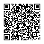 C&oacute;digo QR con el enlace al titular Evacúan a los trabajadores de Fukushima y el tsunami impacta en la costa de California y en Hawái