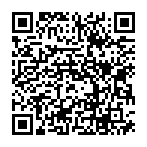 C&oacute;digo QR con el enlace al titular Se queda bloqueado a 1.700 metros de altitud y le tienen que rescatar en un pico leonés