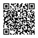 C&oacute;digo QR con el enlace al titular Una localidad del Bierzo registra un leve terremoto durante la noche