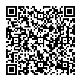 C&oacute;digo QR con el enlace al titular Rescatado un montañero enriscado a 1.679 metros de altitud en el pico Gilbo, en Riaño (León)