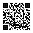 C&oacute;digo QR con el enlace al titular El alcalde de Vega de Espinareda toma posesión como diputado provincial