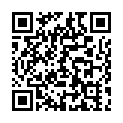 C&oacute;digo QR con el enlace al titular La rotonda más esperada de Ponferrada llegará por 159.000 euros