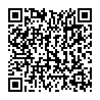 C&oacute;digo QR con el enlace al titular Visita turística gratuita a Peñalba, al Tejo Milenario e Hito Alto de la Cruz en microbús