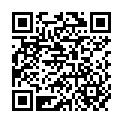 C&oacute;digo QR con el enlace al titular Mercado Renacentista de Grajal de Campos