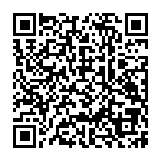 C&oacute;digo QR con el enlace al titular Historia, artesanía y diversión se conjugan en el Mercado Renacentista de Grajal