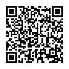 C&oacute;digo QR con el enlace al titular Astorga lleva sus sabores a la 68ª Feria de Muestras de Gijón