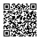 C&oacute;digo QR con el enlace al titular Un gran verano cultural 2025 en La Mata de Curueño