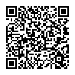 C&oacute;digo QR con el enlace al titular El Greim rescata a un montañero enriscado en la cima del Pico Gilbo de Riaño