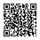 C&oacute;digo QR con el enlace al titular Matan a tiros a varias cigüeñas blancas en un pueblo de León