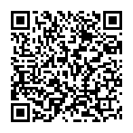 C&oacute;digo QR con el enlace al titular Dos nuevos alcaldes se incorporan a la Diputación de León en cumplimiento de pactos electorales