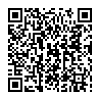 C&oacute;digo QR con el enlace al titular Las ventas de furgonetas, camiones y autobuses se desploman en Europa con Alemania y Francia liderando el declive