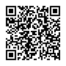 C&oacute;digo QR con el enlace al titular En la UCI un joven británico tras tirarse de cabeza a la piscina de un hotel en Ibiza