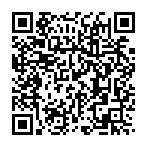C&oacute;digo QR con el enlace al titular Qué significa la nueva señal '2+' que hay en la carreteras españolas y qué multa pueden poner a los conductores por no cumplirla