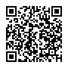 C&oacute;digo QR con el enlace al titular Más de la mitad de los municipios españoles ya tienen puntos de carga rápida para coches eléctricos