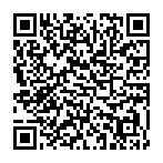 C&oacute;digo QR con el enlace al titular Las olas de calor disparan hasta en un 50% las averías de motores y baterías