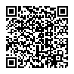 C&oacute;digo QR con el enlace al titular La ocupación hotelera en Ponferrada sube del 46,8% al 63,1% en el primer semestre de 2025