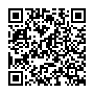 C&oacute;digo QR con el enlace al titular El Hospital dedica 12.000 euros a una nueva consulta de Oncología