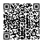 C&oacute;digo QR con el enlace al titular El alcalde de Santa Marina del Rey se incorpora a la corporación de la Diputación de León