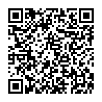 C&oacute;digo QR con el enlace al titular Matan a tiros a varias cigüeñas blancas en un pueblo del sur de León