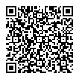 C&oacute;digo QR con el enlace al titular La ULE se suma al programa 'Experience Plus' para impulsar la inserción laboral del talento joven