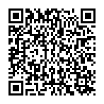 C&oacute;digo QR con el enlace al titular «Quiero hacer lo que como» Cristina Hernández, alumna del curso de formación «agromentoring».