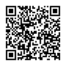 C&oacute;digo QR con el enlace al titular La Junta sigue adelante con la planta de biomasa y biogás a pesar de la oposición vecinal en León