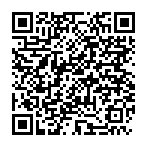 C&oacute;digo QR con el enlace al titular Luna y Ponderoso ya hacen cuarentena en Múnich tras un viaje «sin complicaciones»