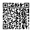 C&oacute;digo QR con el enlace al titular León es el congelador de España una noche más