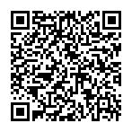 C&oacute;digo QR con el enlace al titular El Hospital El Bierzo crea una nueva consulta de Oncología de cara a la ampliación de la plantilla