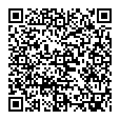 C&oacute;digo QR con el enlace al titular Investigan la muerte de varias cigüeñas en Villaobispo de los Oteros (León), algunas tiroteadas ...