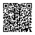 C&oacute;digo QR con el enlace al titular CABANAS DAS CHOUSAS...¡QUÉ LUGAR MÁGICO!