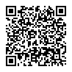C&oacute;digo QR con el enlace al titular Diego Moreno aterriza en Ponferrada con ganas de ser visible defensiva y ofensivamente