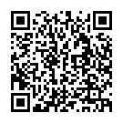 C&oacute;digo QR con el enlace al titular Propuesta para renombrar el Parque de la Concordia en honor al exdiputado Fernández Arias